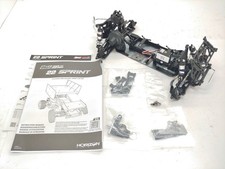 NEW: Losi 22S SPRINT Car 1/10