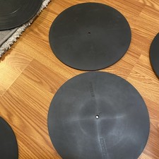 2 Technics SFTG172-01