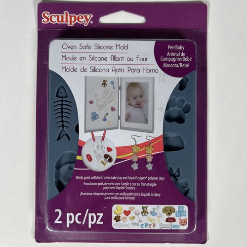 Sculpey forno flessibile - forno,