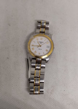 Orologio da polso Tissot 1853