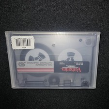 Verbatim  DC6150  DC6150 Data