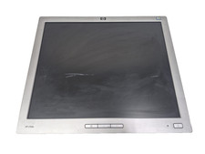 🖥️ Monitor PC HP L1906