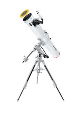 Telescopio BRESSER Messier