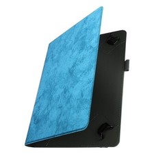 Custodia Universale Tablet 10