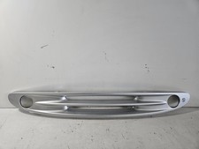 Griglia radiatore Smart 450