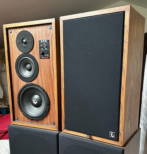 Diffusori esb serie - esb,