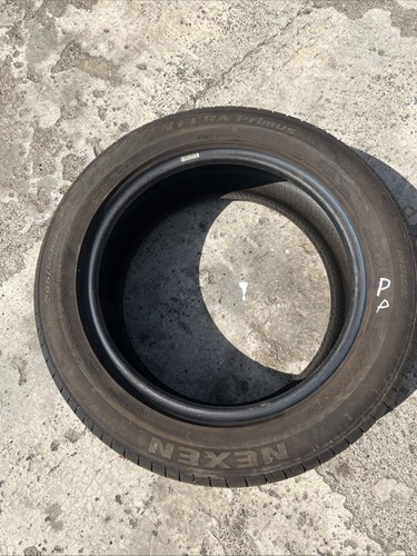 Gomme usate 205 - gomme,