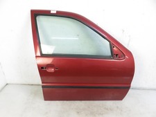 VW POLO 6N2 porta anteriore
