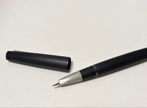 Penna stilografica lamy 2000 - stilografica,