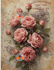 Adesivo MOBILI/PARETE transfer