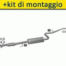 FIAT DOBLO VAN 1.6 103HP