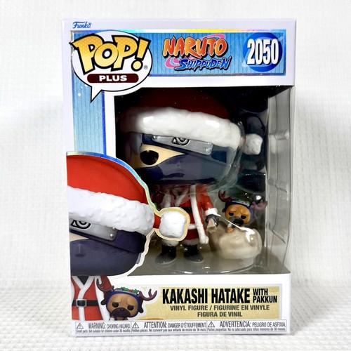 Naruto shippuden kakashi - naruto:,