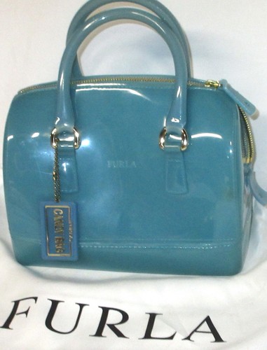 Furla candy bag borsa - bag,