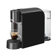 Caffitaly Volta S36R Macchina