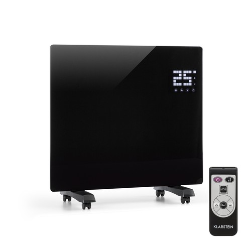 Termoconvettore radiatore 1000 - termoconvettore,