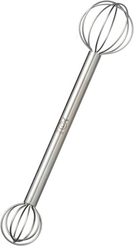 Reyer misuratore muddler miso - reyer,