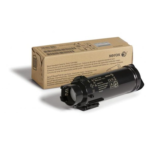Xerox cartuccia toner - xerox, a