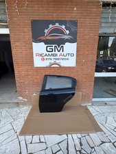 Alfa romeo 147 porta - 147, sportello