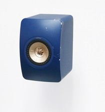 KEF LS50 Meta Bookshelf