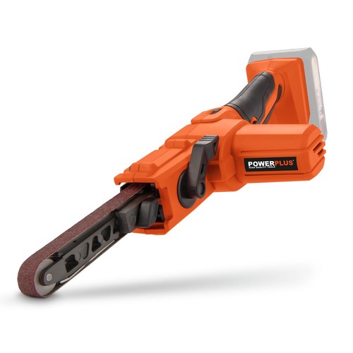 Powerplus powdp50700 20v - powerplus, powdp50700-20v