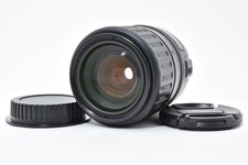 Canon EF 35-135 mm f/4-5.6 USM