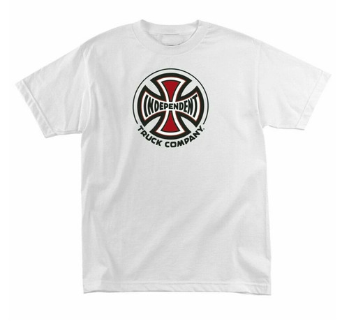 Shirt skateboard camion - t-shirt,