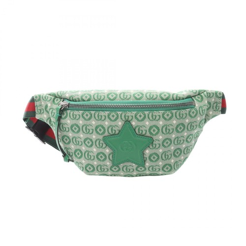 Gucci star borsa cintura - star,