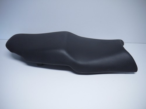 Cuscino sedile honda - sedile,