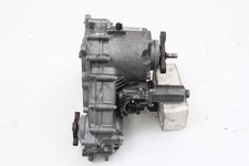 Trasferimento Caso BMW X3 E83