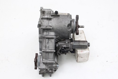 Trasferimento caso bmw e83 - trasferimento,