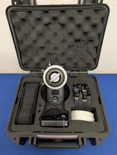 Dji focus wireless follow - wireless,