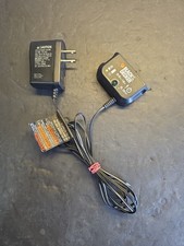 Black decker 6v 18v - black,