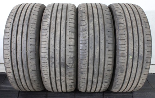 Pneumatici estivi 205 55r16 - estivi, 205/55r16