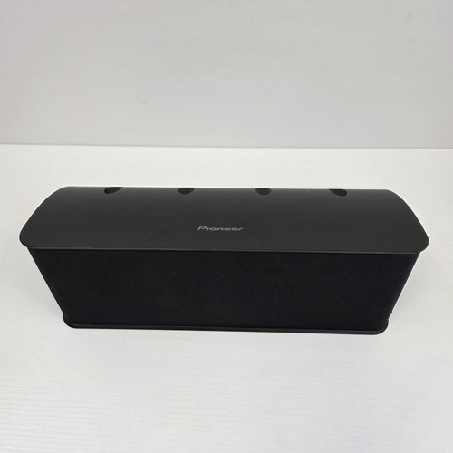 Pioneer 11a altoparlante - pioneer, s-11a-p