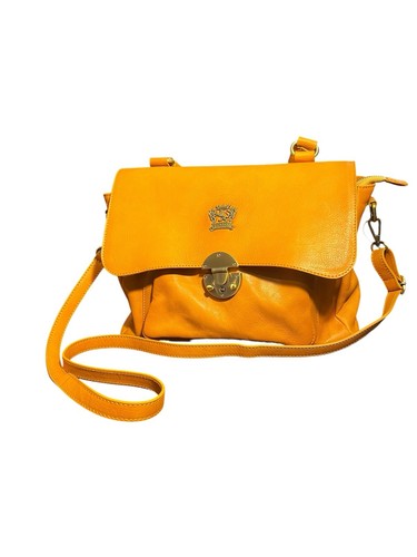 Borsa tracolla pratesi - borsa, a