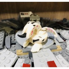 Bakugan Battle Brawlers B1