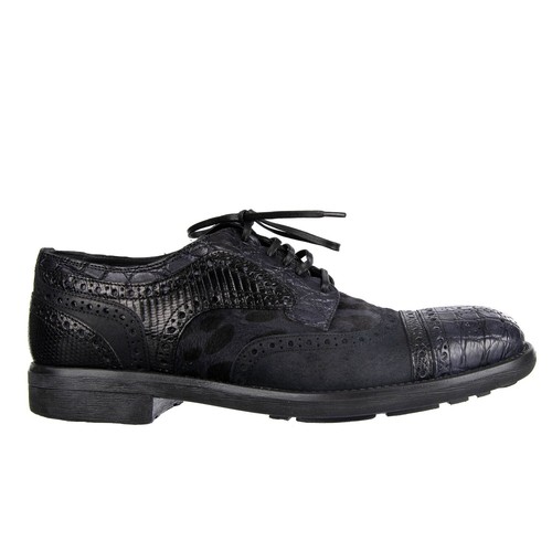 Dolce gabbana caimano - gabbana,
