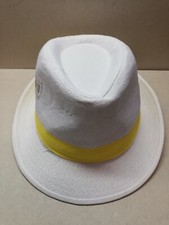 Lotto Gadgets Pub, Bar, birra