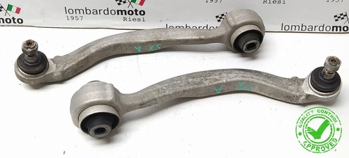 Coppia braccio bracci - coppia,