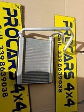 Suzuki Grand Vitara 2.0td