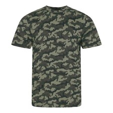 Esercito camo militare - esercito,