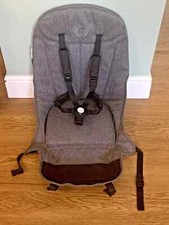 Bugaboo Cameleon 3 posti