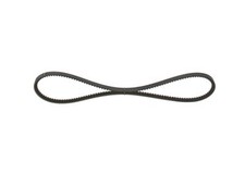 Cinghia trapezoidale Bosch per Audi Austin BMW CHEVROLET DAIHATSU FIAT VW 68-02 1987947601