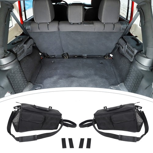 Organizer borse - 2x,