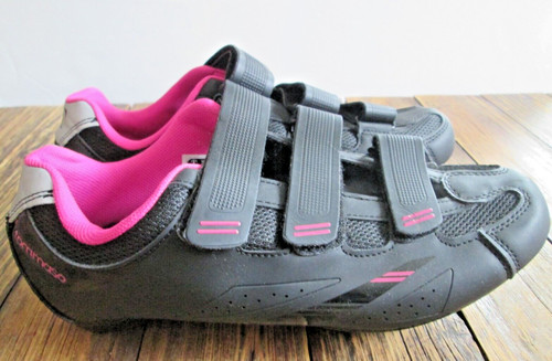 Scarpe ciclismo strada - , tommaso