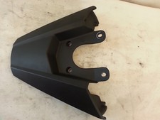 Generic xor 125 4 tempi KSR