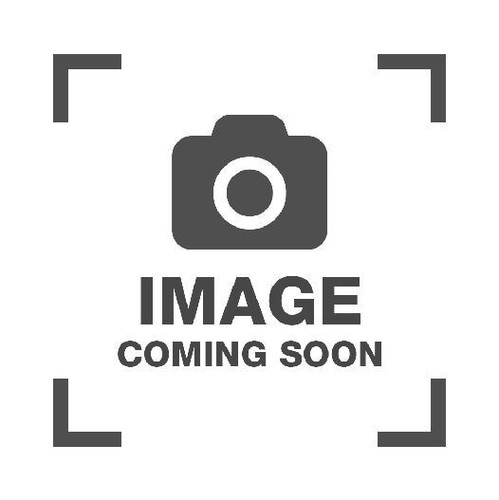 Nikon nikkor 400 - nikon, mm