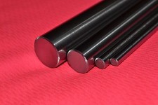 2.5MM 2.5MM Aluminum Bar Rod