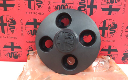 Alfa romeo vari modelli coppa - vari,