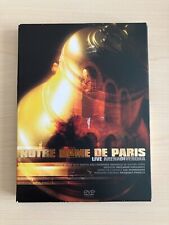 Cocciante _ Notre Dame De